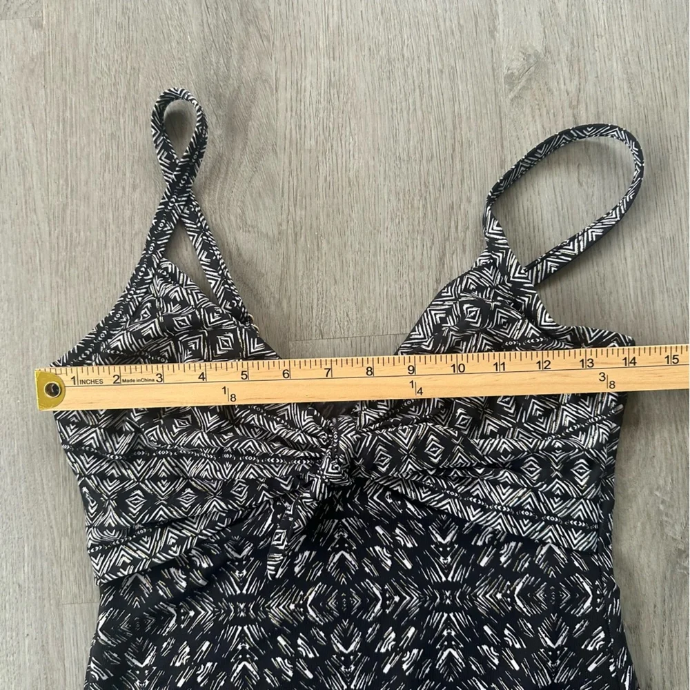 Miraclesuit women’s approximate